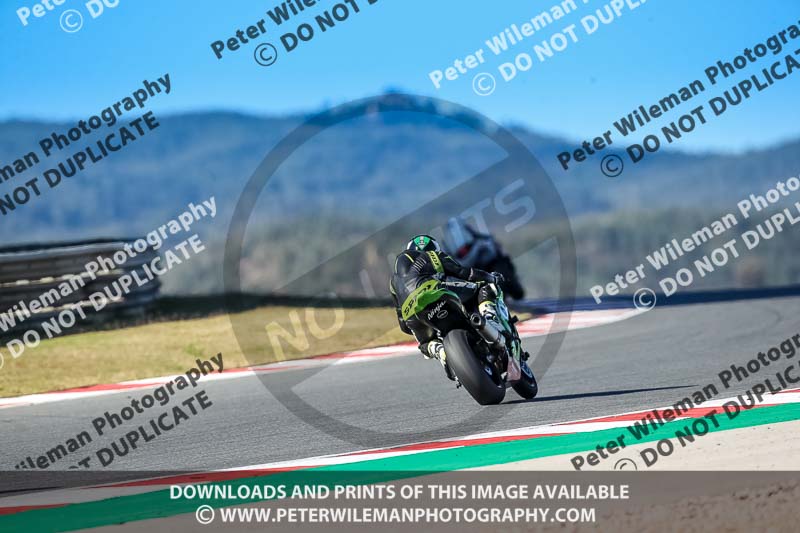 motorbikes;no limits;october 2019;peter wileman photography;portimao;portugal;trackday digital images